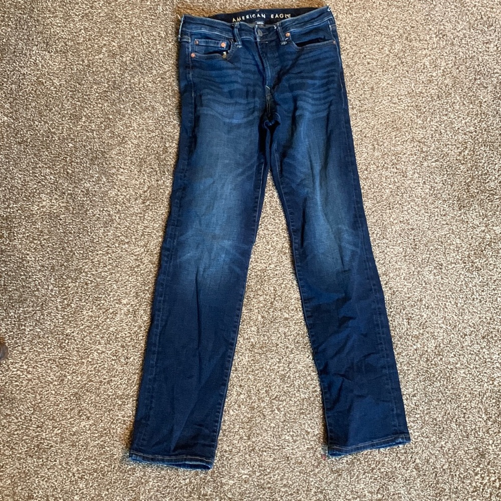30x34 jeans
